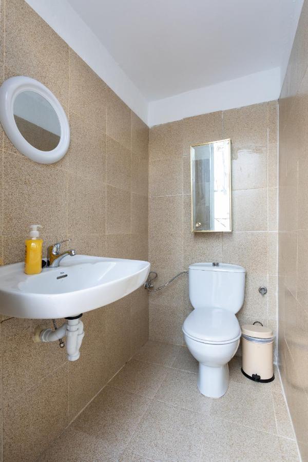 Playa Feñabe Home2Book Stunning Sea Views Adeje, Wifi & Pool מראה חיצוני תמונה